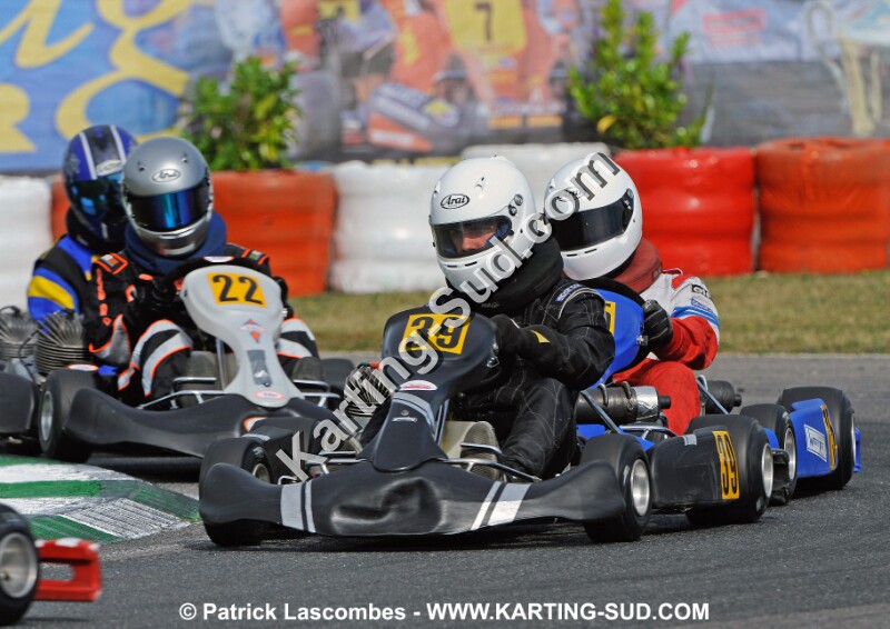 _DSC4139 copie.jpg